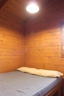 Camping Gran Sol