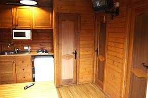 Camping Gran Sol