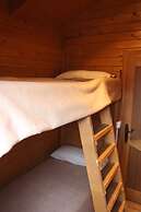Camping Gran Sol