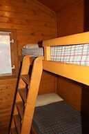 Camping Gran Sol