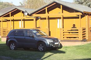 Camping Gran Sol