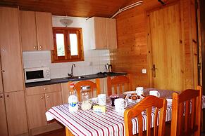 Camping Gran Sol