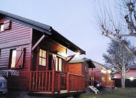 Camping Gran Sol