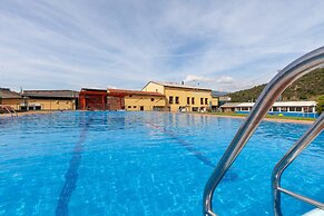 Camping Gran Sol