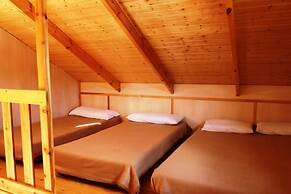 Camping Gran Sol