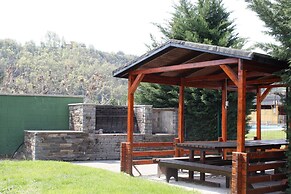 Camping Gran Sol