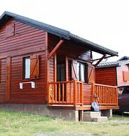 Camping Gran Sol