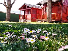 Camping Gran Sol