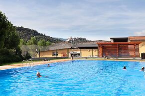 Camping Gran Sol