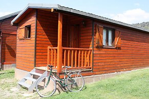 Camping Gran Sol