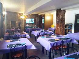 Camping Gran Sol