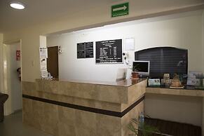 Hotel Kuliacan by Grupo La Jolla