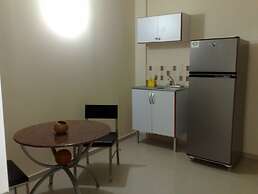 Hotel Kuliacan by Grupo La Jolla