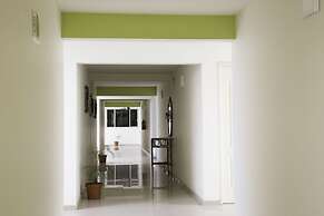 Hotel Kuliacan by Grupo La Jolla