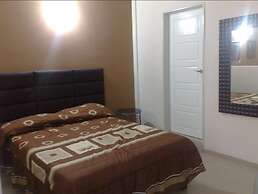 Hotel Kuliacan by Grupo La Jolla