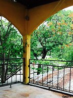 El Huastequito