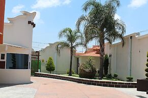 Motel Séptimo Eclipse - Adults Only