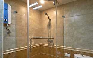 Shengang Executive Apartment - Shenzhen The Mixc