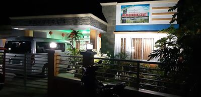 Davocol's Inn Batanes