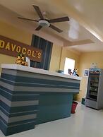 Davocol's Inn Batanes