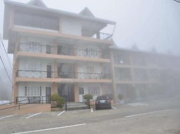 Gardenville Hotel
