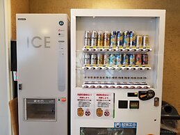 KEIKYU EX INN Yokosuka Research Park