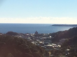 KEIKYU EX INN Yokosuka Research Park