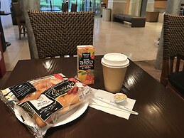 KEIKYU EX INN Yokosuka Research Park