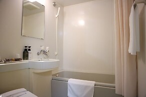 KEIKYU EX INN Yokosuka Research Park