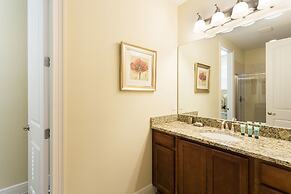 The Encore Club #3 - 10 Bed 10 Baths Villa