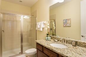 The Encore Club #3 - 10 Bed 10 Baths Villa