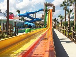 The Encore Club #3 - 10 Bed 10 Baths Villa