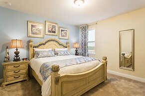 The Encore Club #3 - 10 Bed 10 Baths Villa