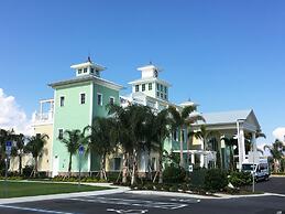 The Encore Club #3 - 10 Bed 10 Baths Villa