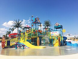 The Encore Club #3 - 10 Bed 10 Baths Villa