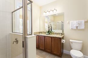 The Encore Club #3 - 10 Bed 10 Baths Villa