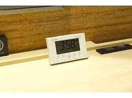 Keikyu Ex Inn Keikyu Kawasaki Station