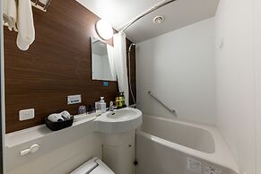 Keikyu Ex Inn Keikyu Kawasaki Station