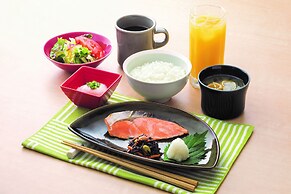 Keikyu Ex Inn Keikyu Kawasaki Station