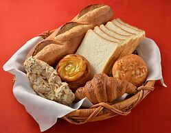 Keikyu Ex Inn Keikyu Kawasaki Station