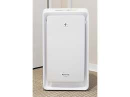 Keikyu Ex Inn Keikyu Kawasaki Station