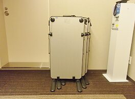 Keikyu Ex Inn Keikyu Kawasaki Station