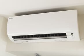 Keikyu Ex Inn Keikyu Kawasaki Station