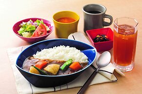 Keikyu Ex Inn Keikyu Kawasaki Station