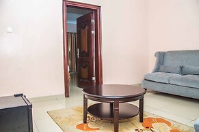Royal Crest Hotel & Suites