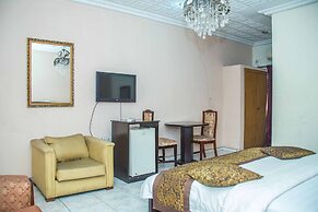 Muriela Hotels