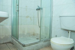 Muriela Hotels