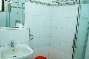 Muriela Hotels