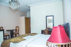 Muriela Hotels
