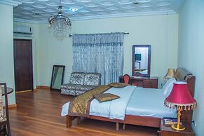 Muriela Hotels